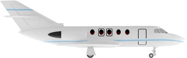 plane-side